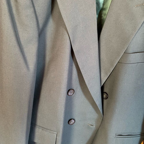 Jacket like new in excellent condition