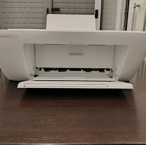 Πολυμηχανημα HP 2710e