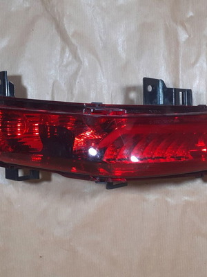 Piaggio Right Rear Light MP3 500 LT 2014-2016 Sport like new
