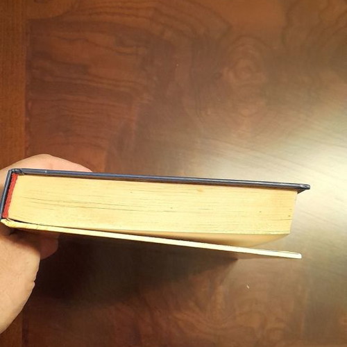 Modern Family Problems Volume 5 used: The Right to Sex