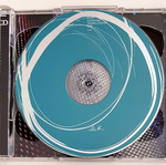 Kylie Minogue Showgirl (Homecoming Live) двоен CD като нов