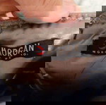  Φόρεμα γυναικείο Morgan