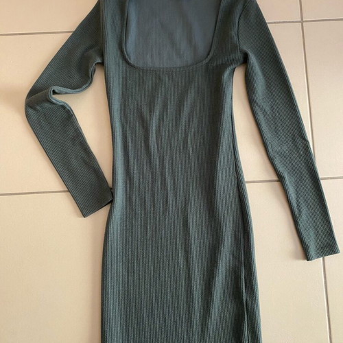 slim fit dress slacks Martini Kelly Green Taffeta – Madeline Marie
