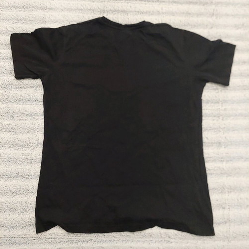 Assassin's Creed T-shirt black, size L, like new