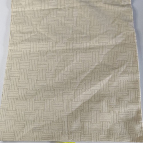 Bottega Veneta Dustbag used 42 x 33 cm