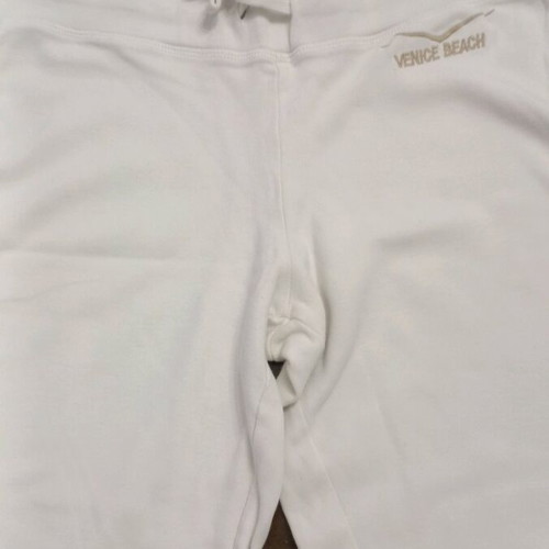Women's bodysuit