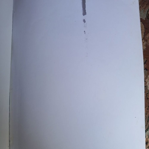Mathematics A Gymnasiou A+B textbook used