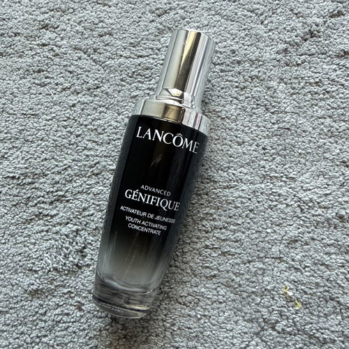 Lancôme Génifique Ultimate Serum like new