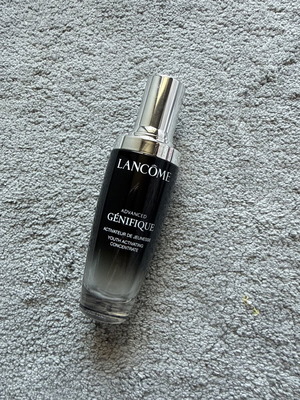 Lancôme Génifique Ultimate Serum like new