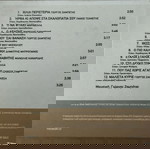  ΓΙΩΡΓΟΣ ΖΑΜΠΕΤΑΣ CD