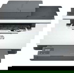 HP LaserJet M234sdw Πολυμηχάνημα Laser
