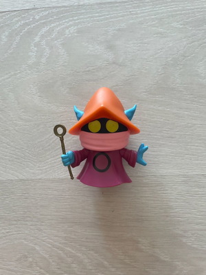 Funko MotU Orko used