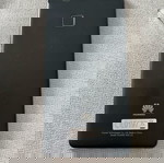  Huawei P9 Lite δίνεται για ανταλλακτικά