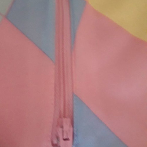 Adidas ,tracksuit unisex, size 50/L