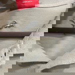  Оригинална тениска PUMA L размер