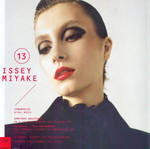 WE magazine issue 13 like new