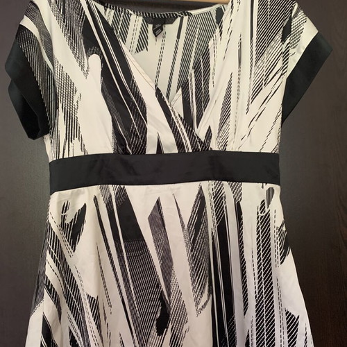 H&M blouse like new, size M 38 EUR