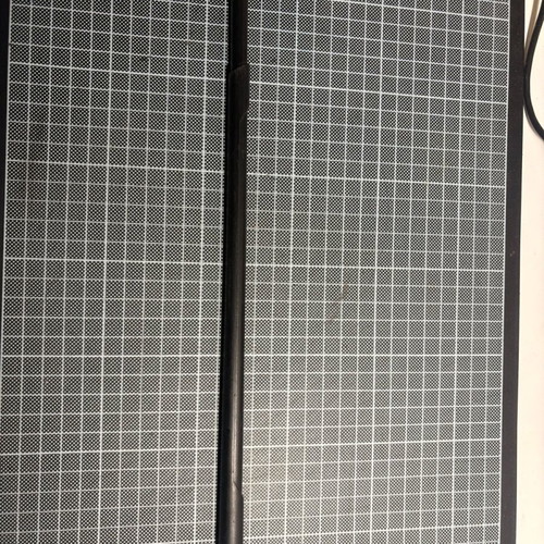 Wi-Fi antenna 35cm used for router with high gain 9-12db