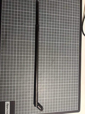 Wi-Fi antenna 35cm used for router with high gain 9-12db