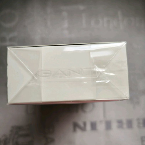 Άρωμα Gant 1949 ανδρικό καινούργιο 100ml Eau de Toilette