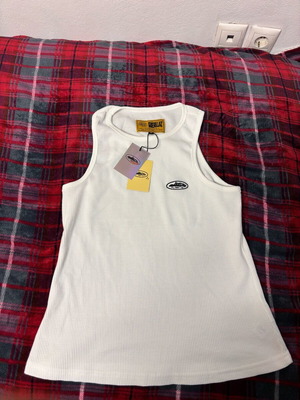 Corteiz short sleeve καινούργιο, μέγεθος M