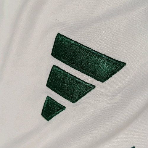 Panathinaikos Adidas jersey 2024 size M new