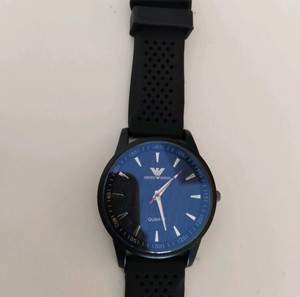 Ρολόι Emporio Armani Quartz