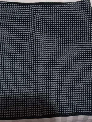 Opus mini skirt wool, size M, like new