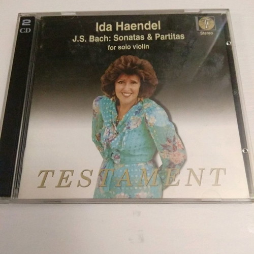 Classical music CDs used, pack of 15