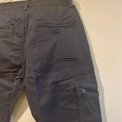 Work Pants new, size small