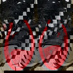  Πρωτότυπα ανδρικά παπούτσια Nike Air Jordan 1 Low 45