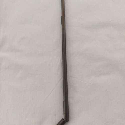 WiFi antenna like new, 38 cm after market router