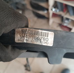 Βεδιλάτερ για Peugeot 206 '00-'06 σαν καινούργιο