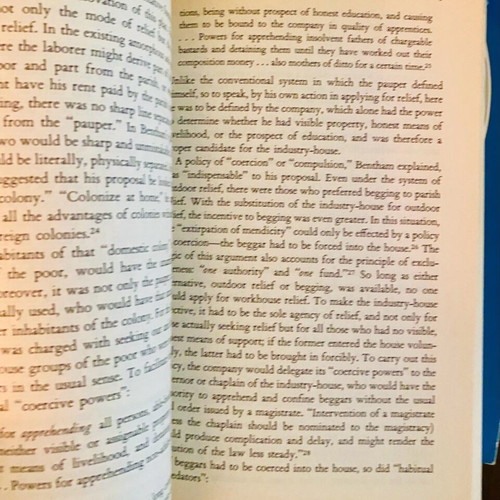 Marriage and Morals among the Victorians used book by Gertrude Himmelfarb