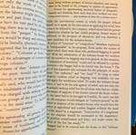 Marriage and Morals among the Victorians used book by Gertrude Himmelfarb