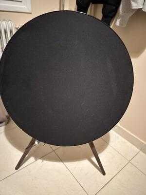 Bang & Olufsen A9 Bluetooth ηχείο σαν καινούργιο, κομψό design