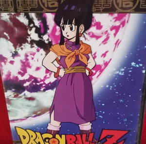 DRAGONBALL Z - No22- καινουριο DeAGOSTINI