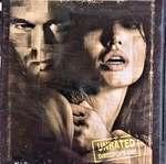 Taking Lives DVD like new
