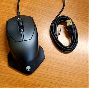 Alienware Mouse 610M