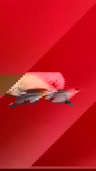 γυαλια ηλιου