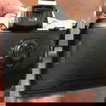  ΦΩΤΟΓΡΑΦΙΚΗ ΜΗΧΑΝΗ NIKON