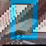  Φωτάκι