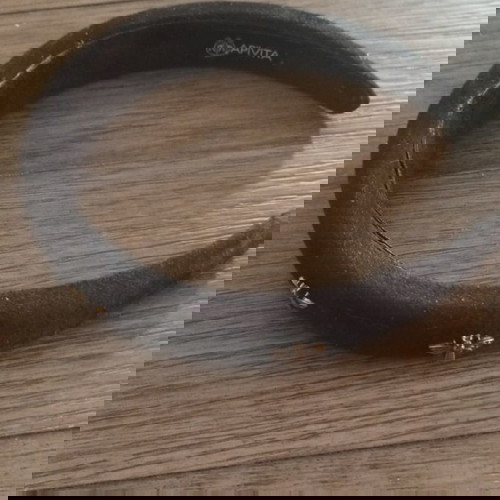 Apivita Headband