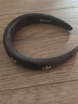 Apivita Headband