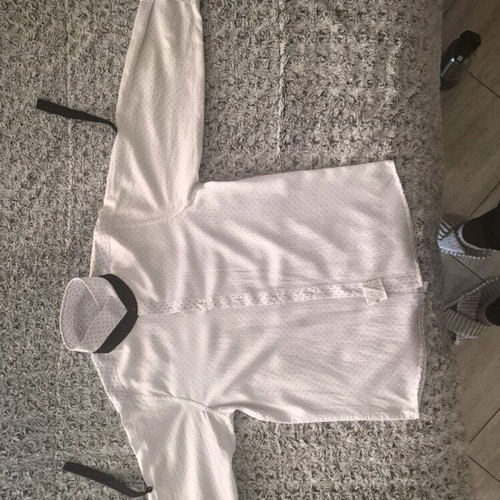 Energiers Teen Shirt 16 Years Like New