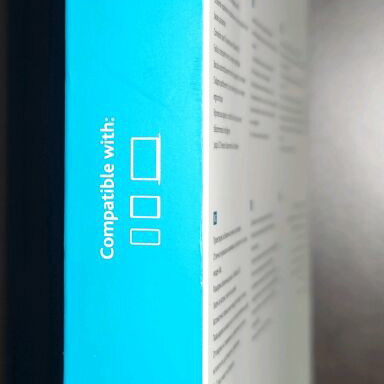 TTEC SoundBeat Plus new wireless headset