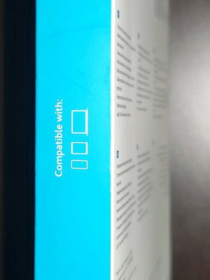 TTEC SoundBeat Plus new wireless headset