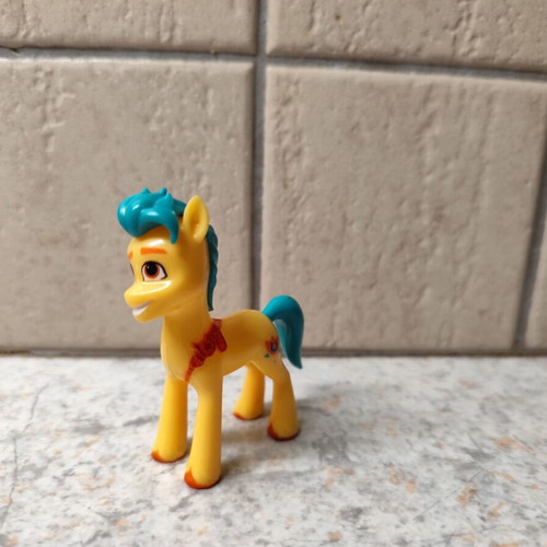 Figure used