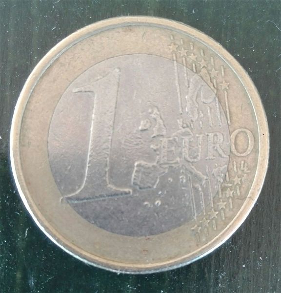  portogalia 1 evro 2004