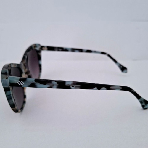 El Greco women's sunglasses like new